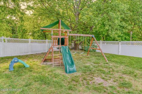 32 Brookside Drive Howell NJ 07731