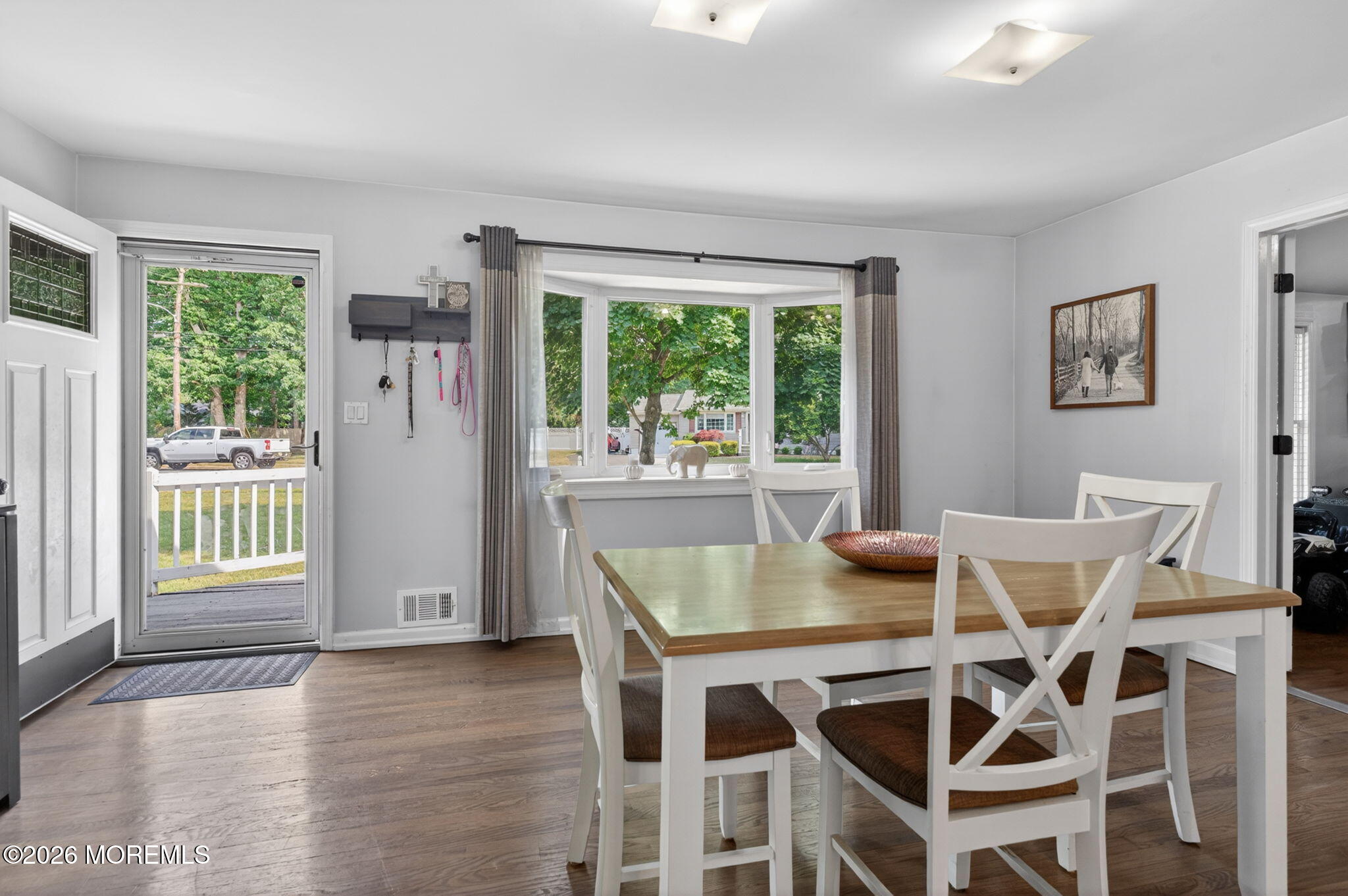 32 Brookside Drive Howell NJ 07731