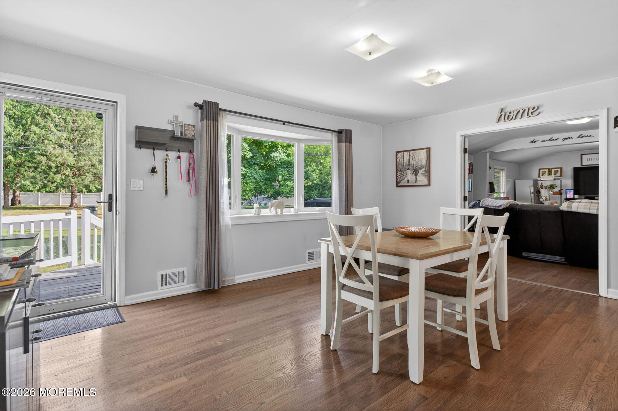 32 Brookside Drive Howell NJ 07731