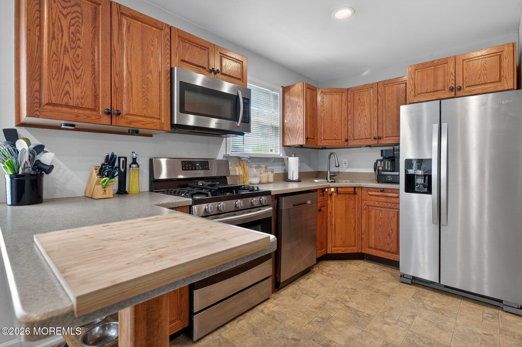 32 Brookside Drive Howell NJ 07731