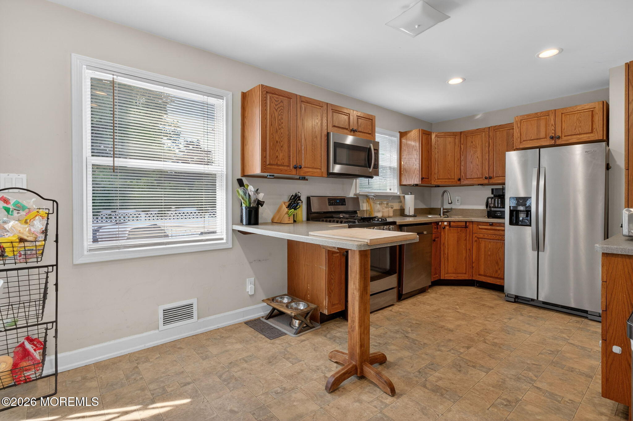32 Brookside Drive Howell NJ 07731