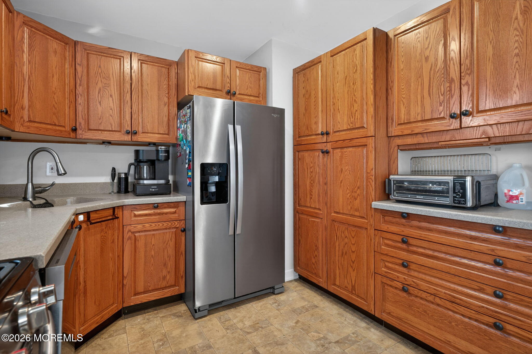 32 Brookside Drive Howell NJ 07731