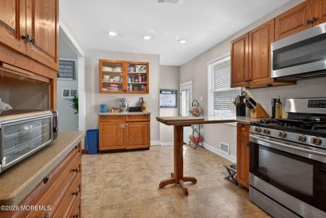 32 Brookside Drive Howell NJ 07731