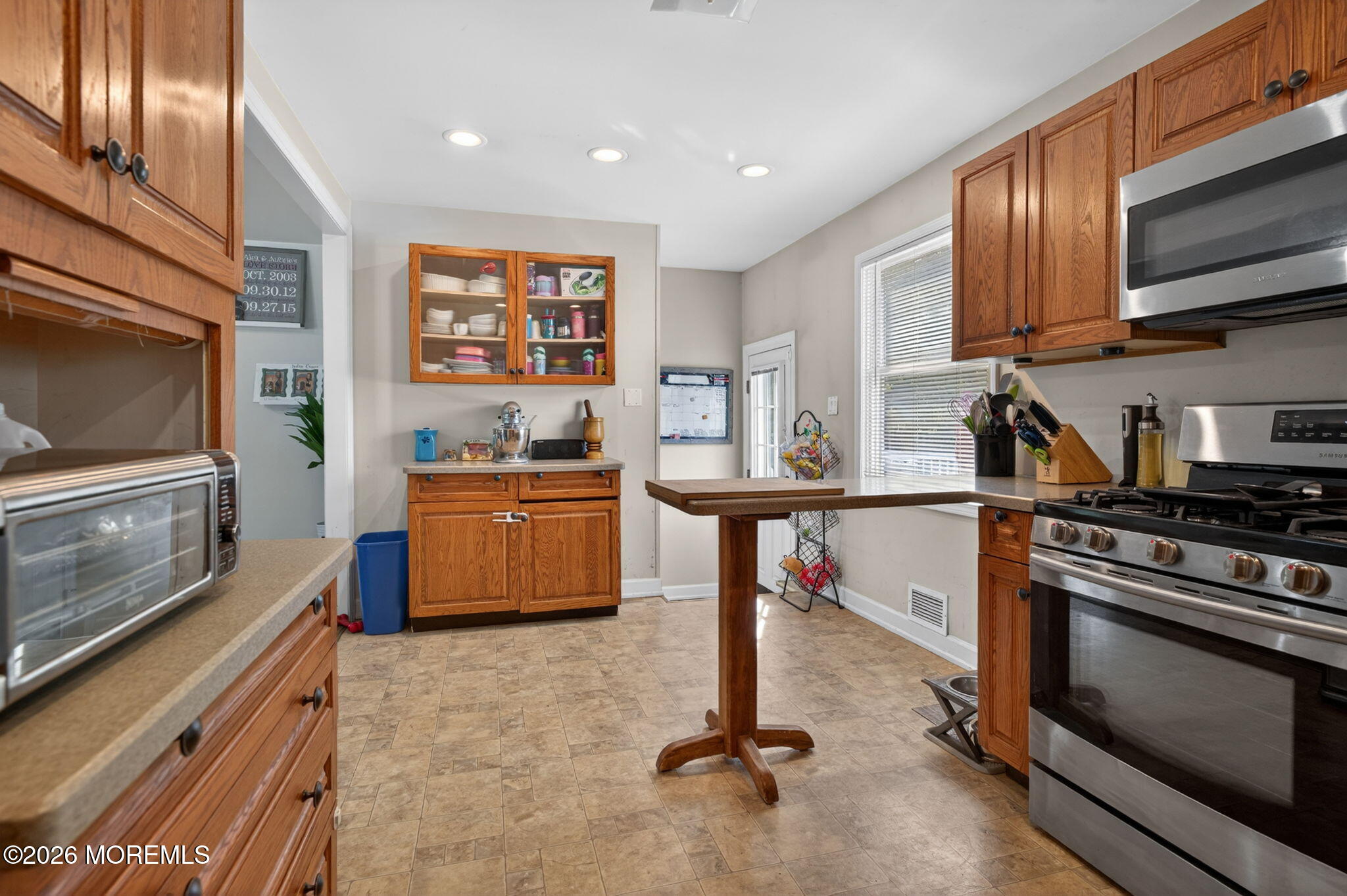 32 Brookside Drive Howell NJ 07731