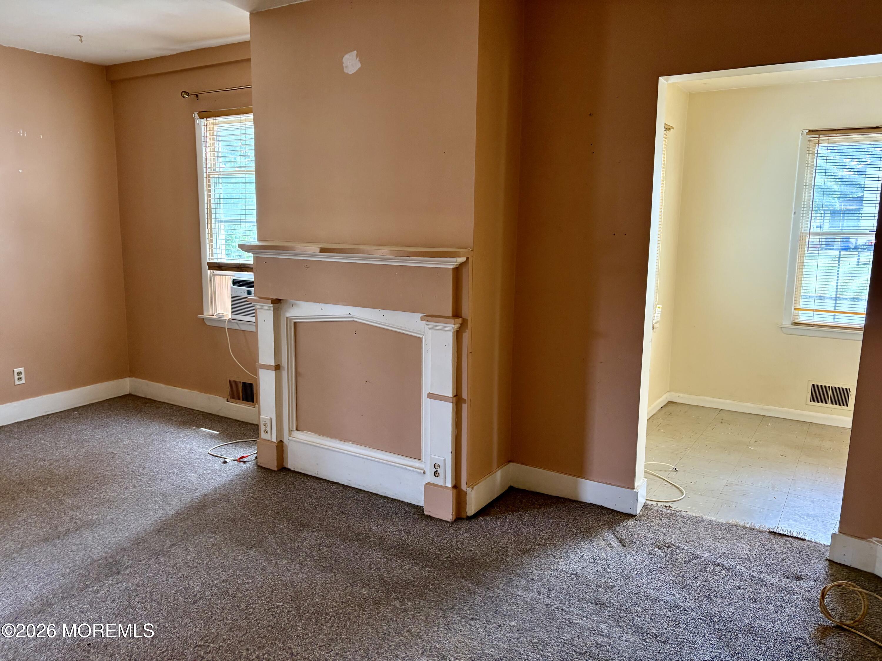 83 Avenue D Atlantic Highlands NJ 07716