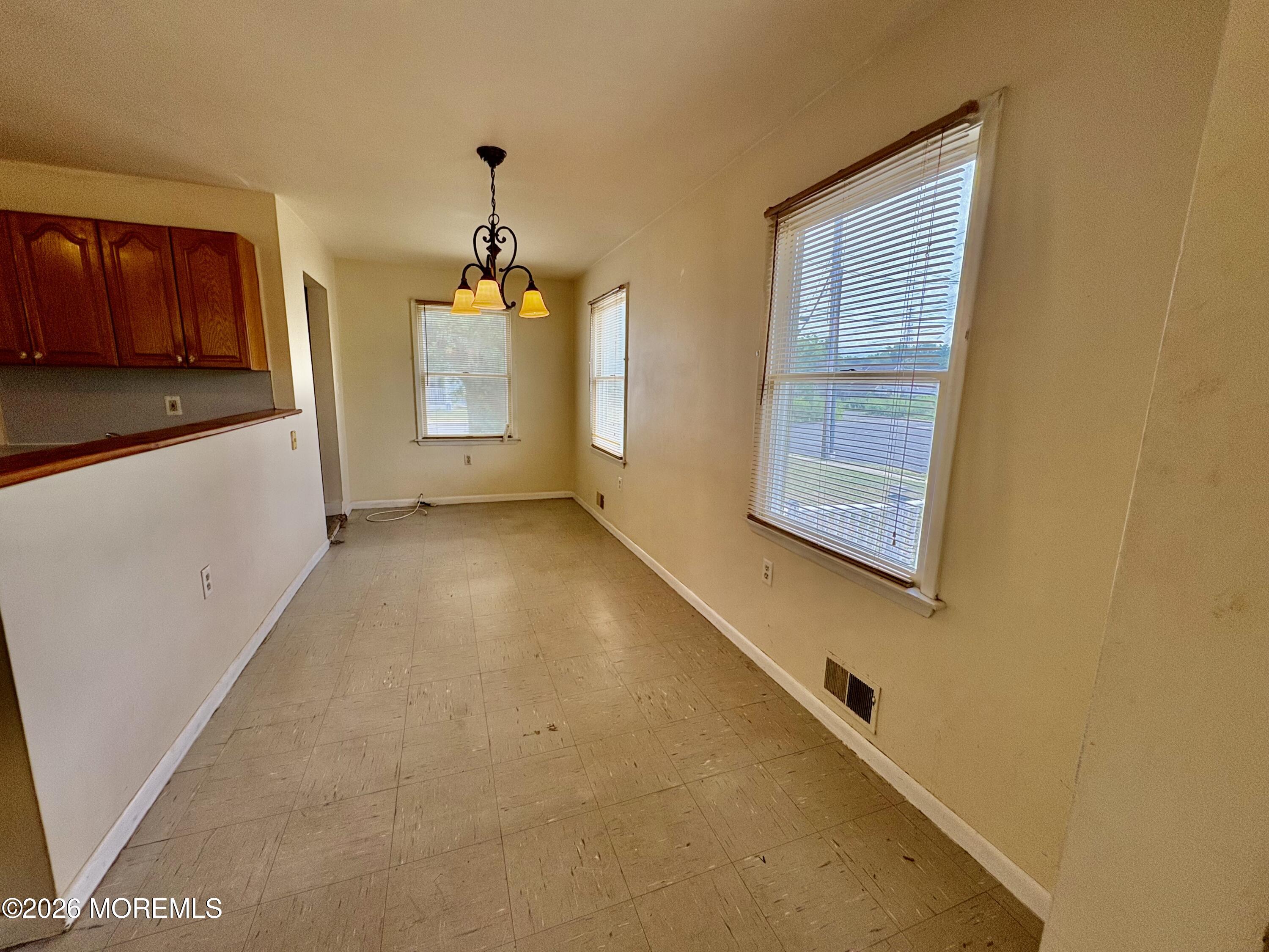 83 Avenue D Atlantic Highlands NJ 07716