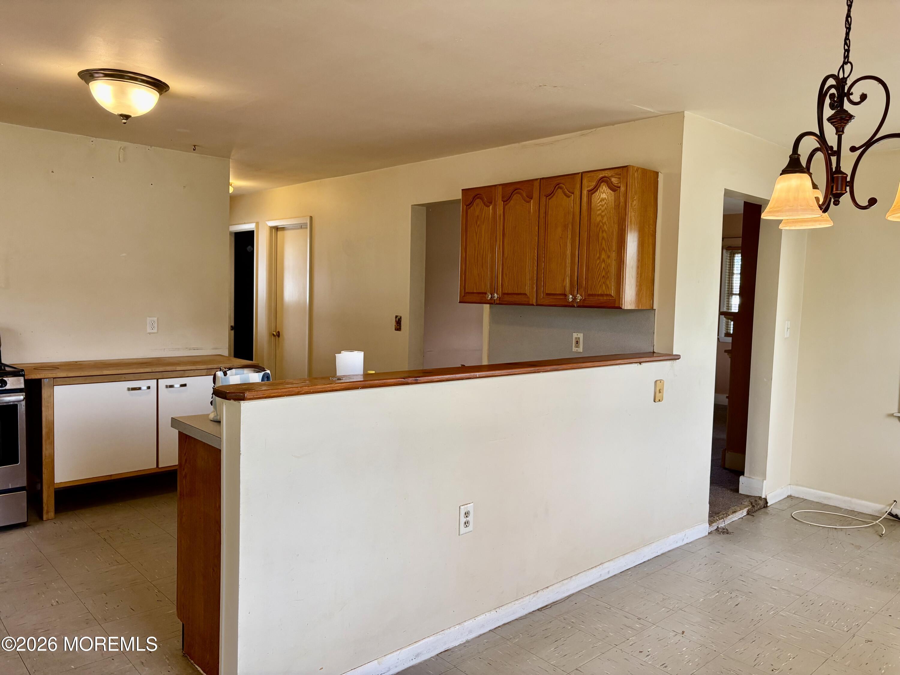 83 Avenue D Atlantic Highlands NJ 07716