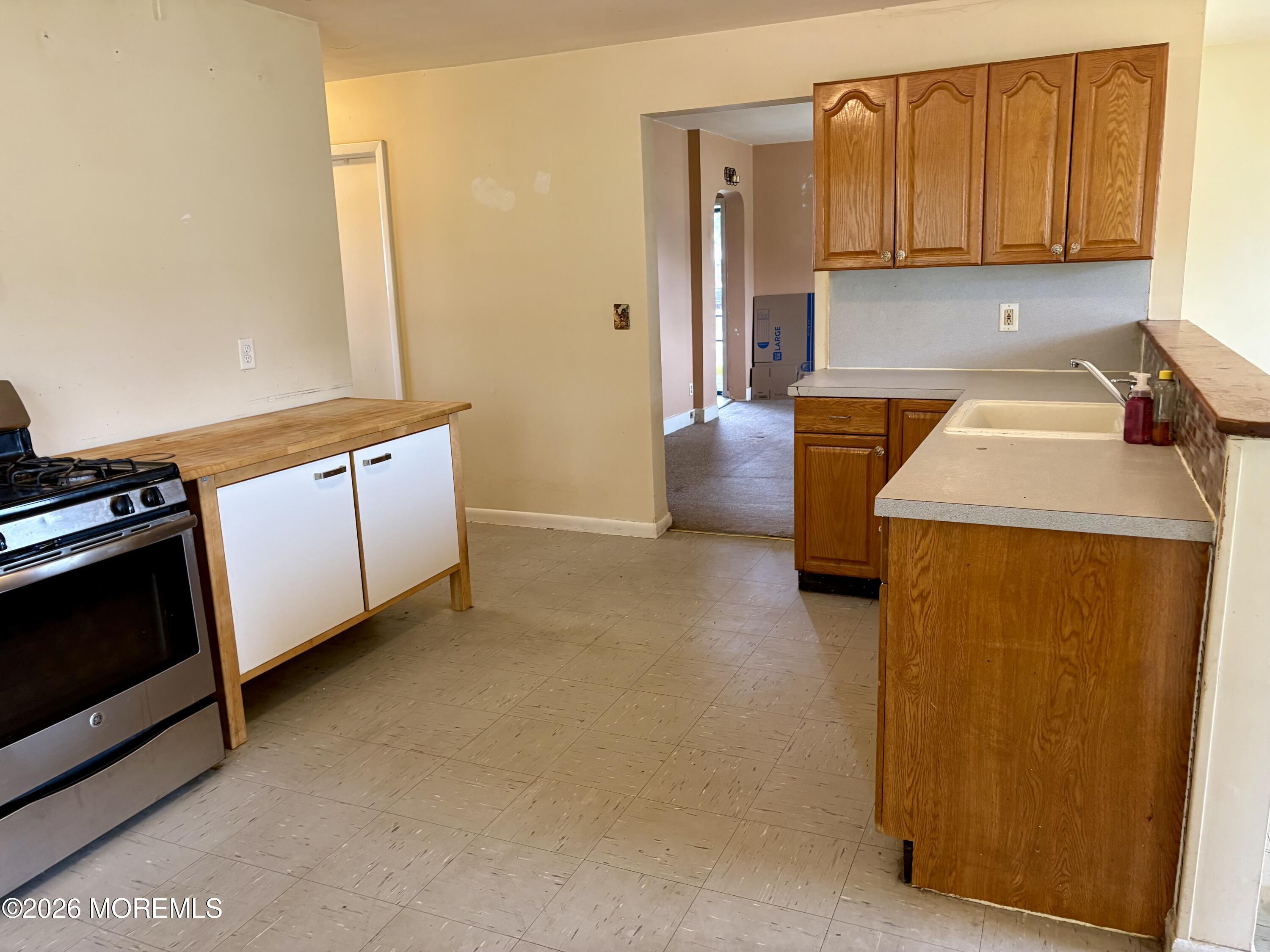 83 Avenue D Atlantic Highlands NJ 07716