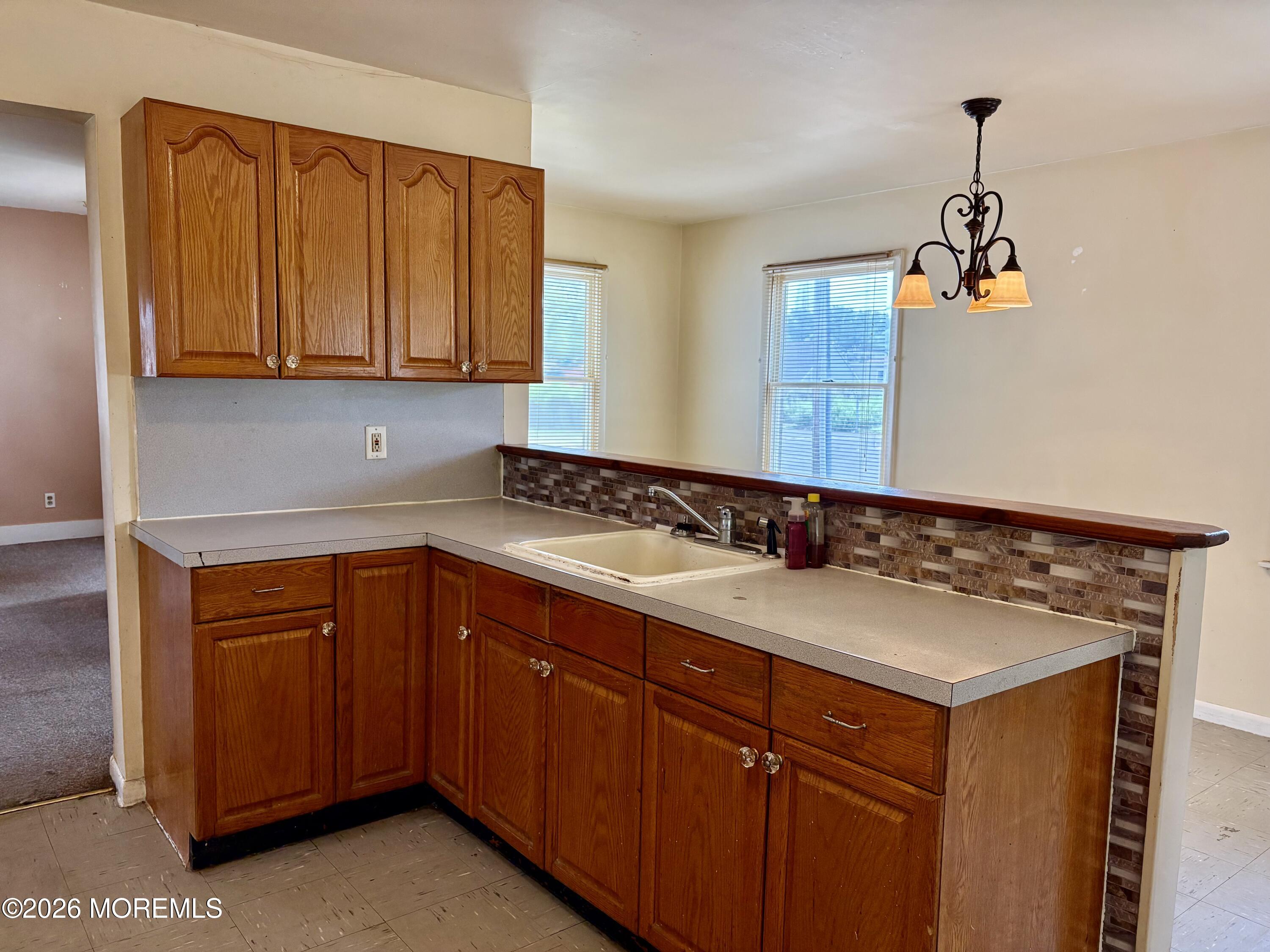 83 Avenue D Atlantic Highlands NJ 07716