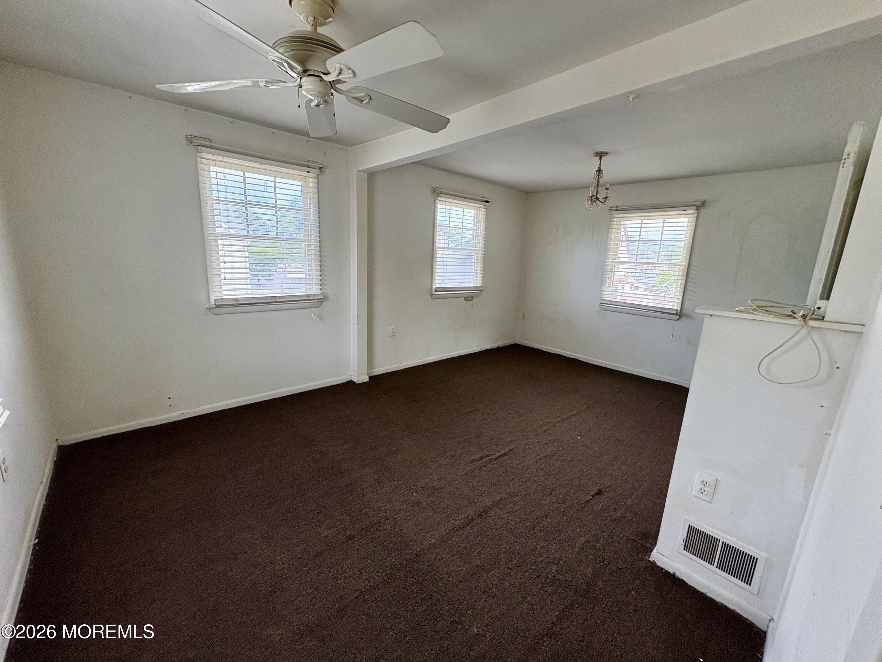 83 Avenue D Atlantic Highlands NJ 07716