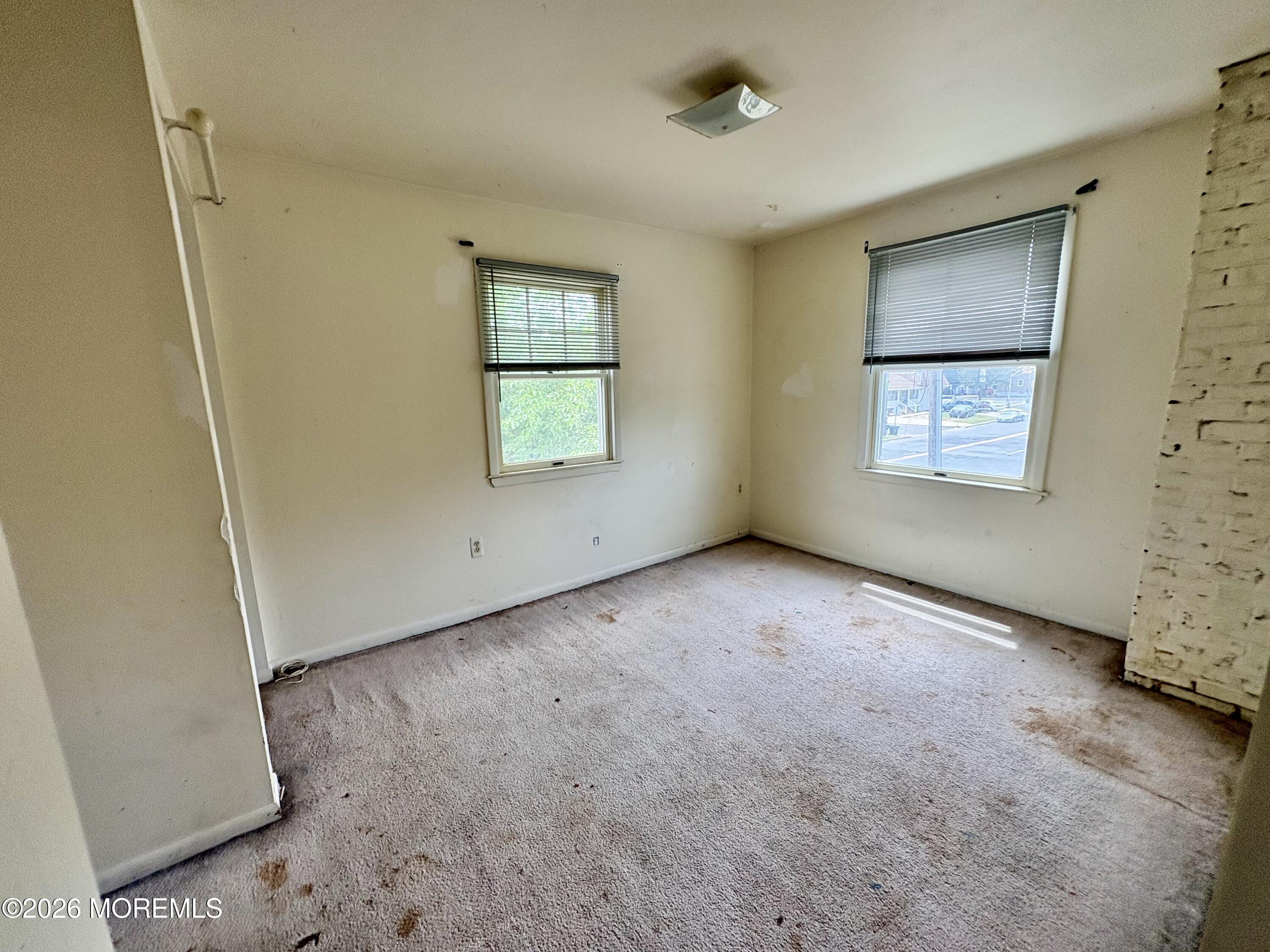 83 Avenue D Atlantic Highlands NJ 07716
