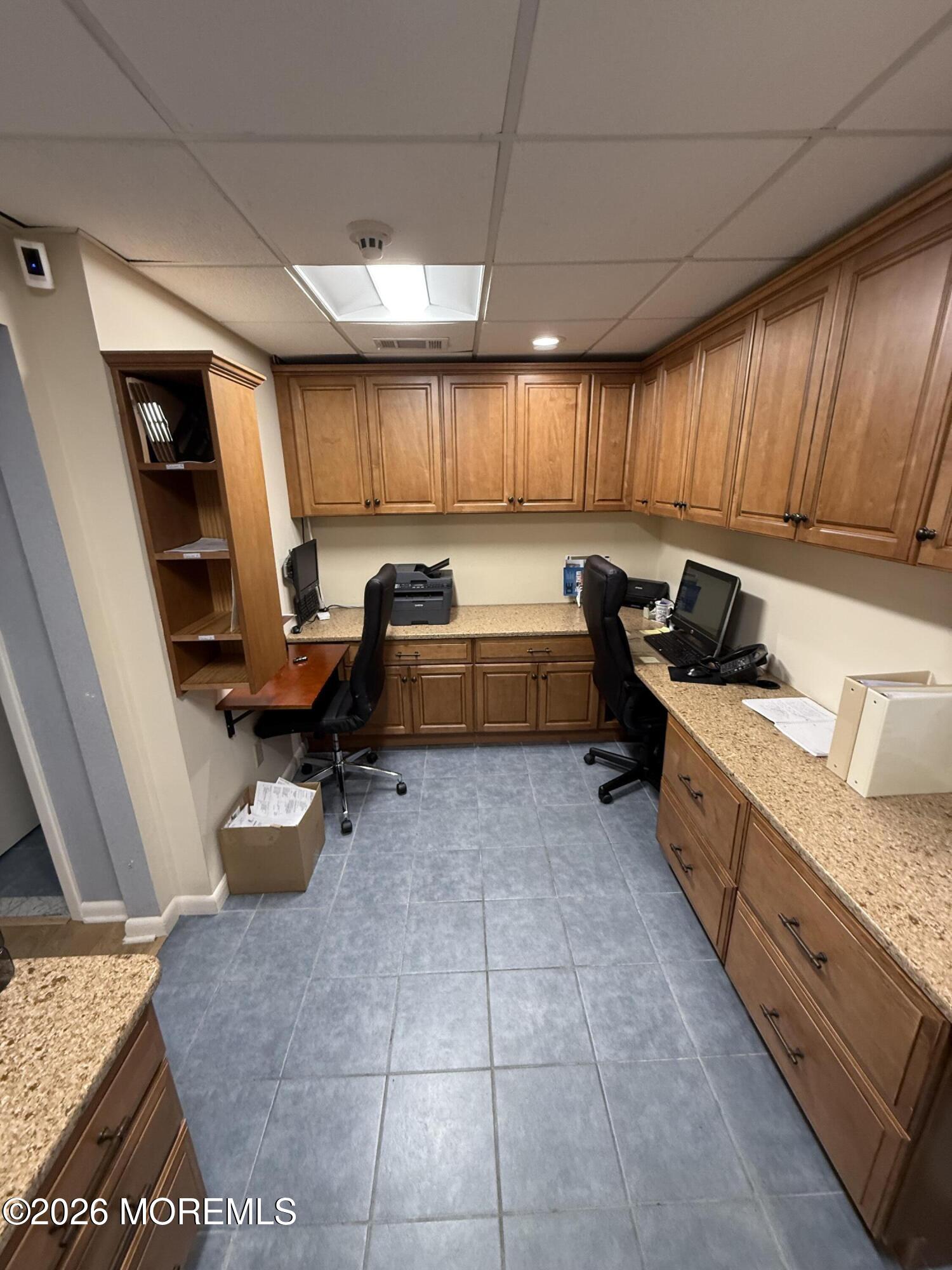 838 Beaver Dam Road Point Pleasant NJ 08742