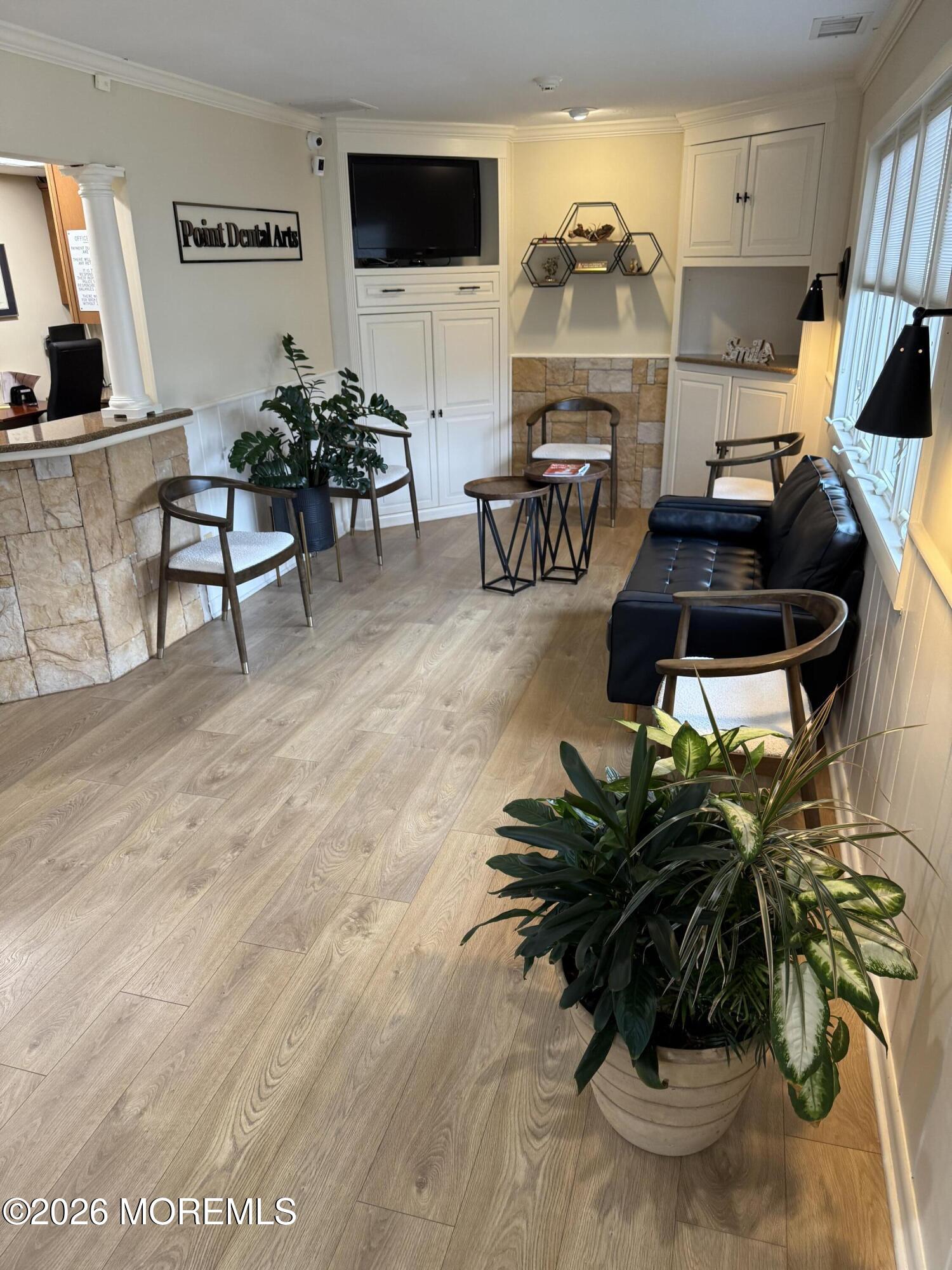 838 Beaver Dam Road Point Pleasant NJ 08742