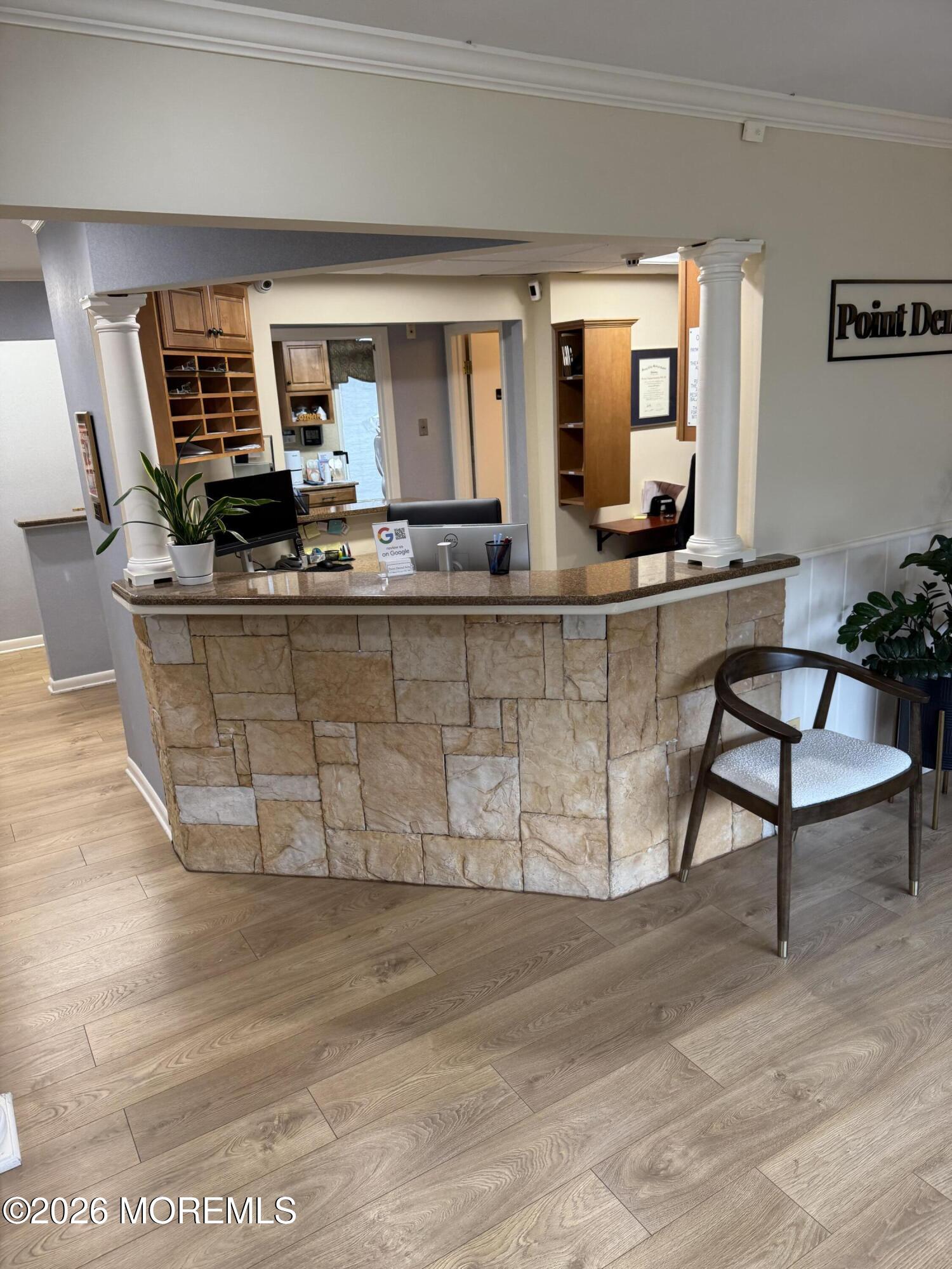 838 Beaver Dam Road Point Pleasant NJ 08742