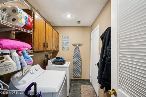 5 Forest View Drive Bayville NJ 08721