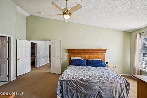 5 Forest View Drive Bayville NJ 08721