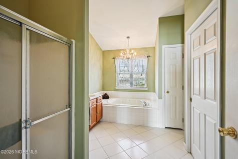 5 Forest View Drive Bayville NJ 08721