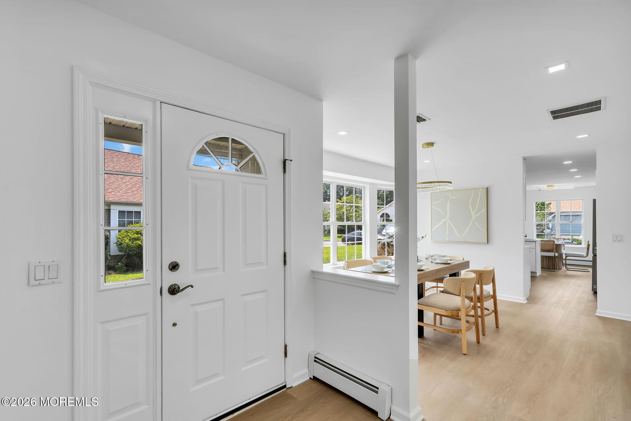 39 Strawberry Lane Lakewood NJ 08701