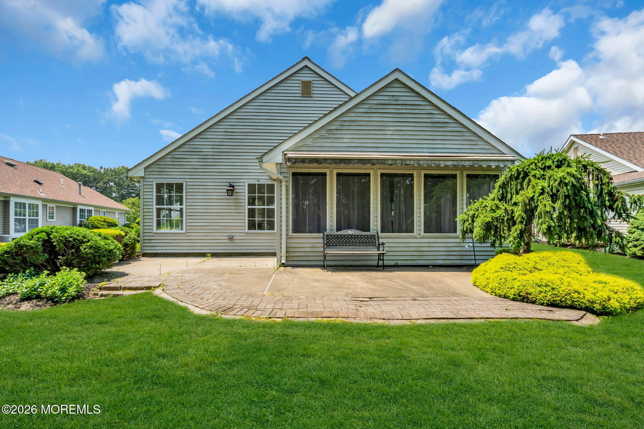 39 Strawberry Lane Lakewood NJ 08701