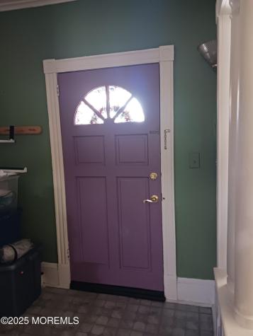 320 Main Street Matawan NJ 07747