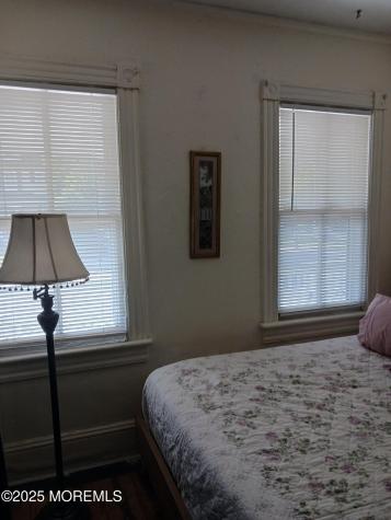 320 Main Street Matawan NJ 07747