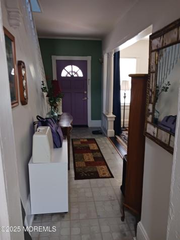 320 Main Street Matawan NJ 07747