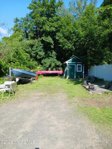 320 Main Street Matawan NJ 07747