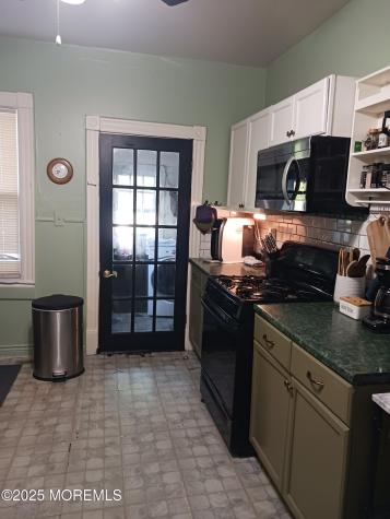 320 Main Street Matawan NJ 07747