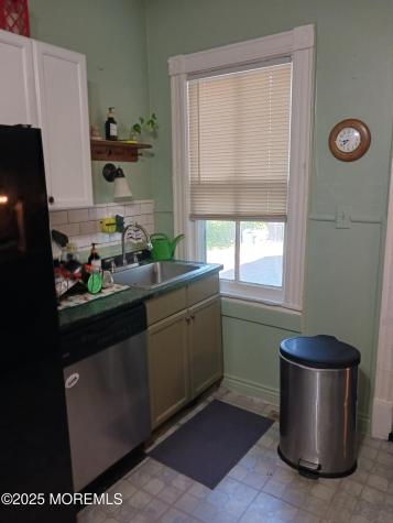 320 Main Street Matawan NJ 07747