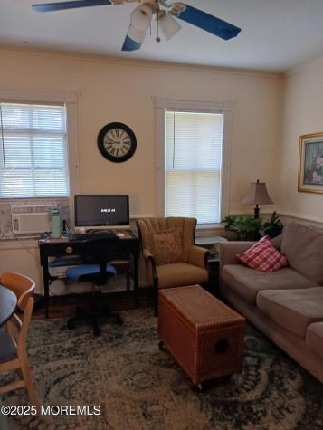 320 Main Street Matawan NJ 07747