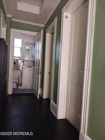 320 Main Street Matawan NJ 07747