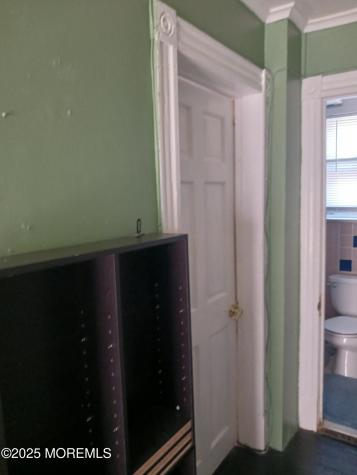 320 Main Street Matawan NJ 07747