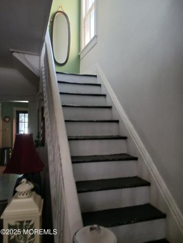 320 Main Street Matawan NJ 07747