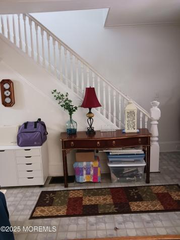 320 Main Street Matawan NJ 07747