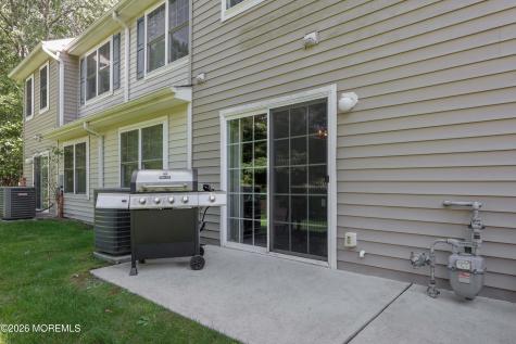 207 Harvest Way Toms River NJ 08755