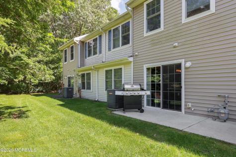207 Harvest Way Toms River NJ 08755
