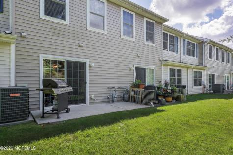 207 Harvest Way Toms River NJ 08755