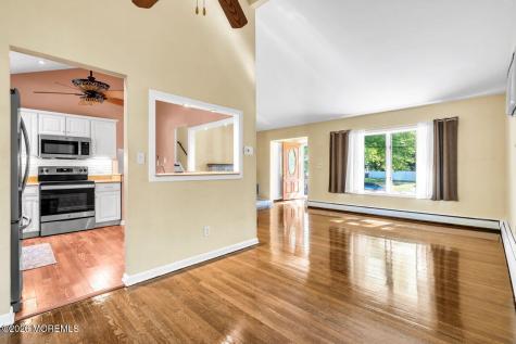 56 Stephenville Boulevard Red Bank NJ 07701