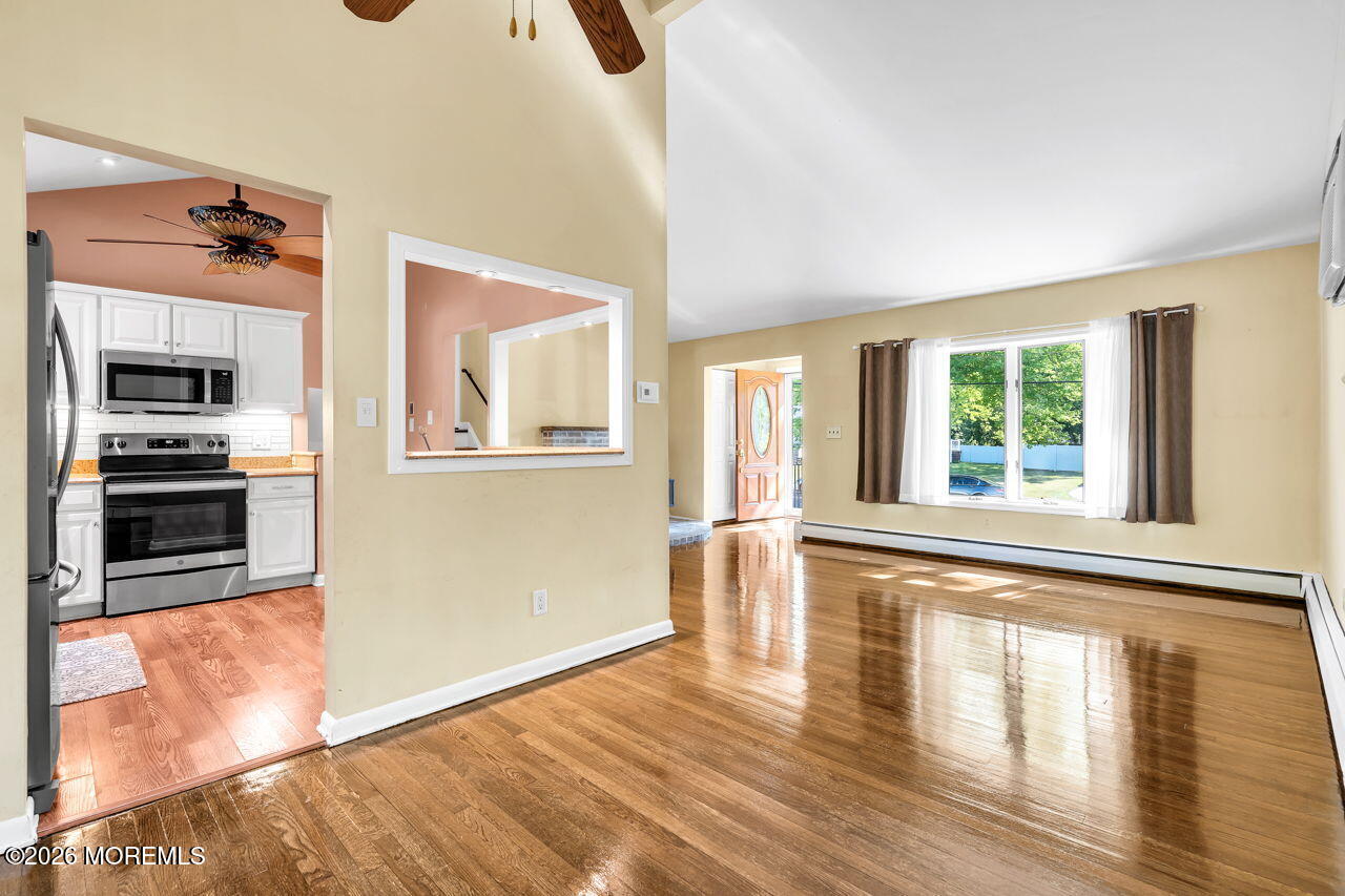 56 Stephenville Boulevard Red Bank NJ 07701