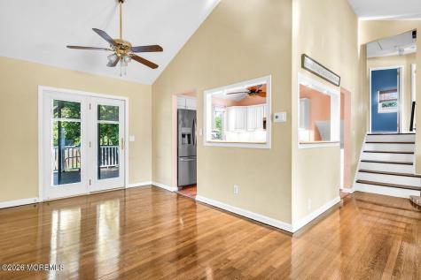 56 Stephenville Boulevard Red Bank NJ 07701