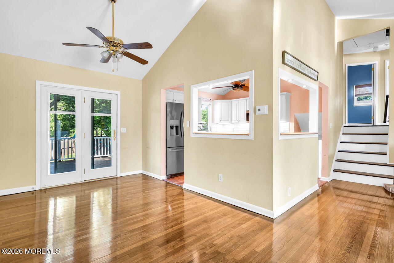 56 Stephenville Boulevard Red Bank NJ 07701