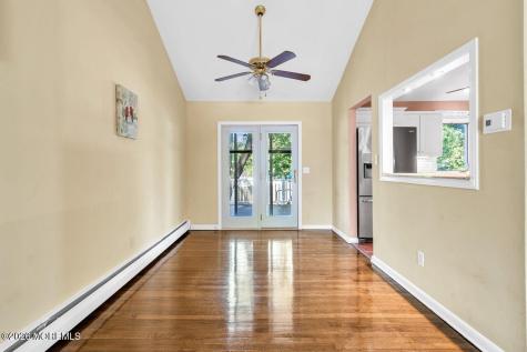 56 Stephenville Boulevard Red Bank NJ 07701