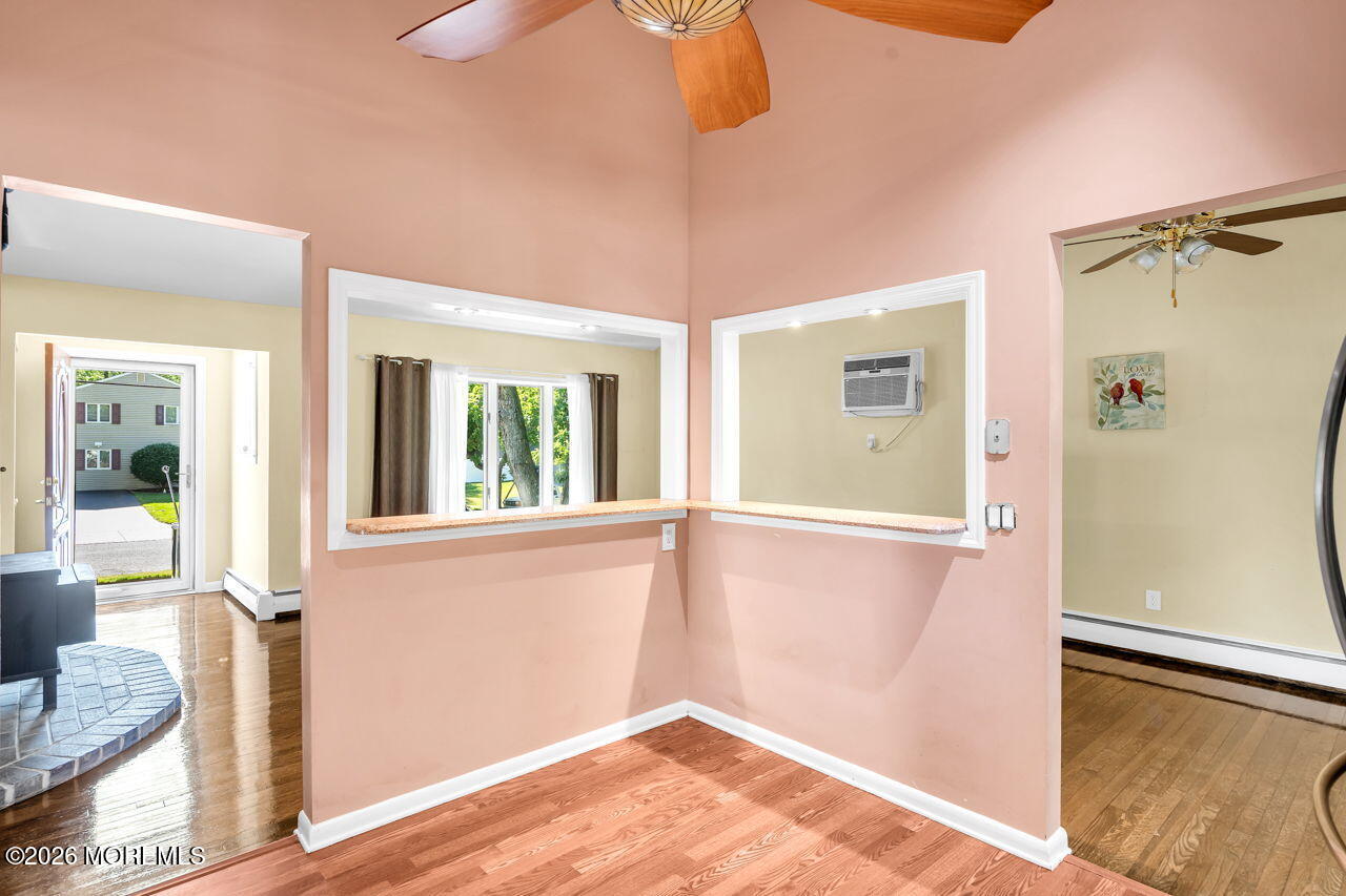 56 Stephenville Boulevard Red Bank NJ 07701