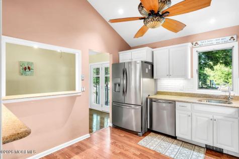 56 Stephenville Boulevard Red Bank NJ 07701