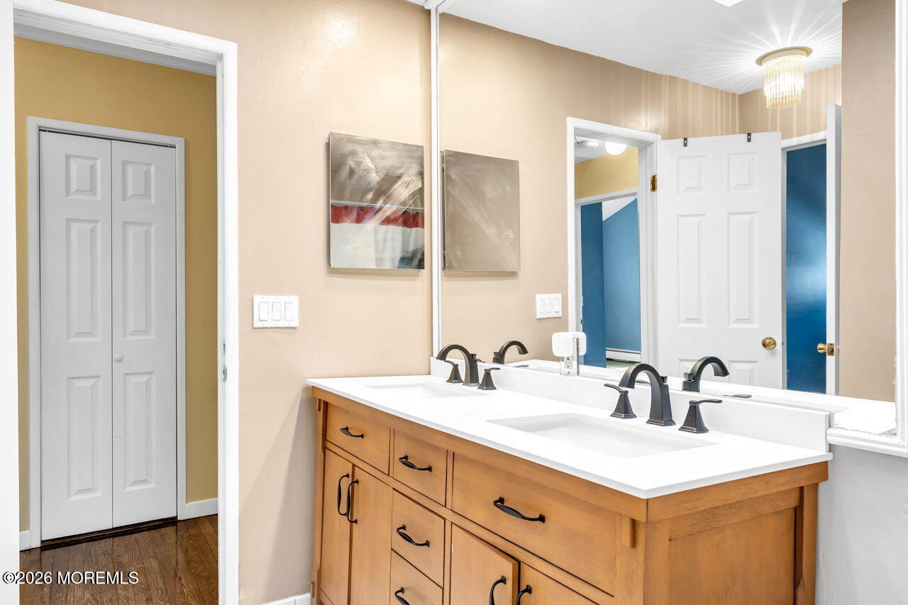 56 Stephenville Boulevard Red Bank NJ 07701