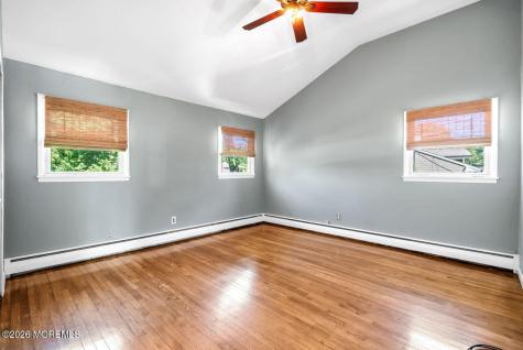 56 Stephenville Boulevard Red Bank NJ 07701