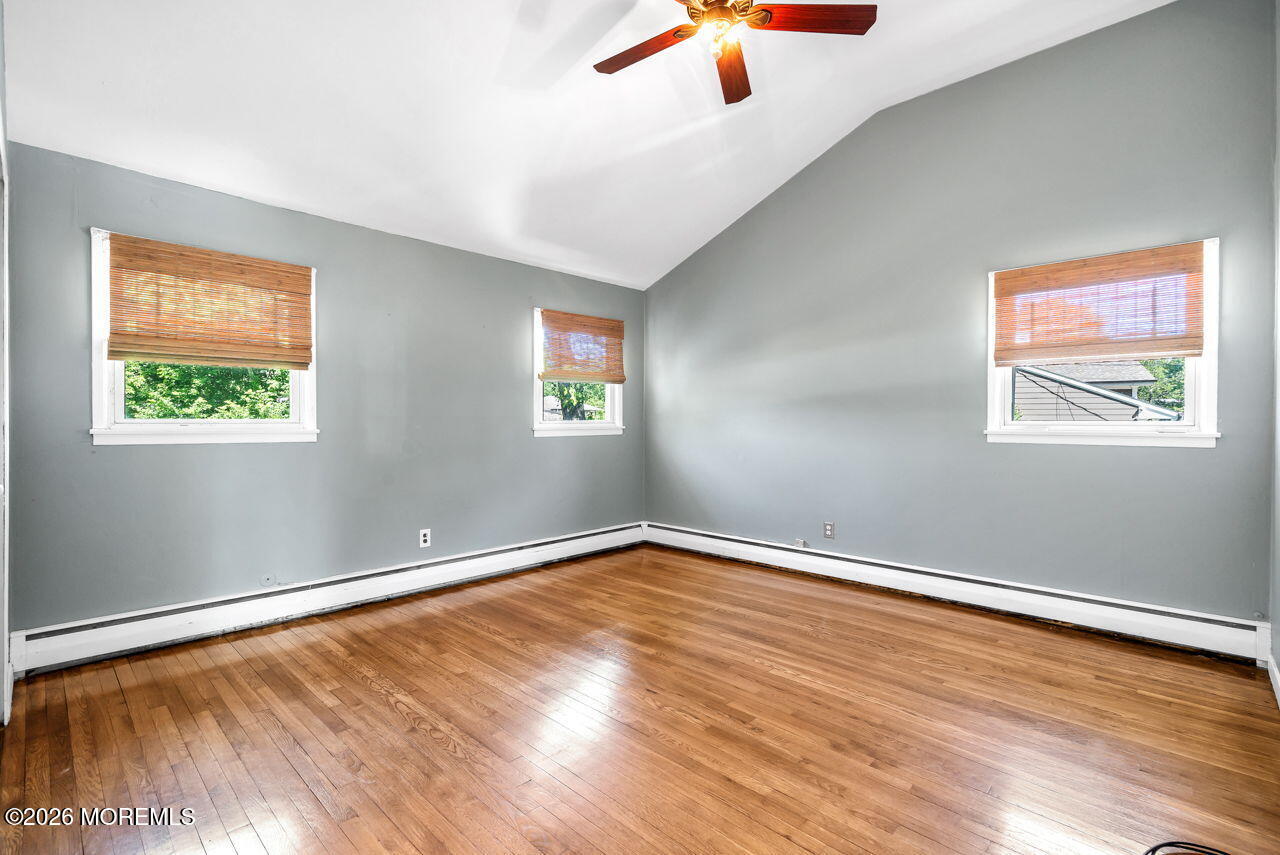 56 Stephenville Boulevard Red Bank NJ 07701