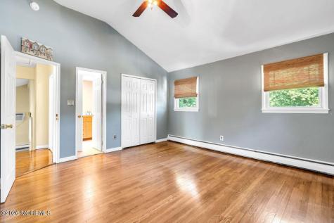 56 Stephenville Boulevard Red Bank NJ 07701