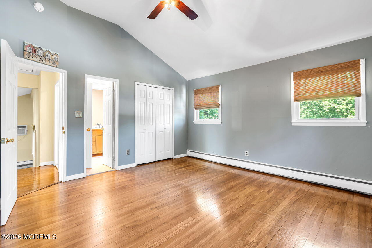 56 Stephenville Boulevard Red Bank NJ 07701