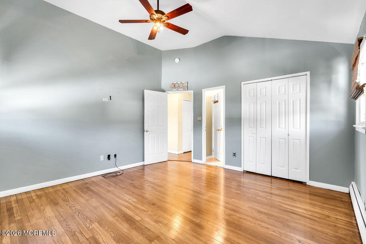 56 Stephenville Boulevard Red Bank NJ 07701